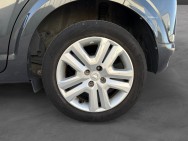DACIA d'occasion SANDERO 1.0 TCE 90 CONFORT de 2021 Toulouse Sud (31)﻿