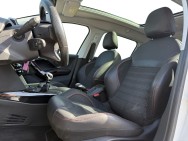 PEUGEOT d'occasion 2008 1.6 BlueHDi 120ch Allure S&S de 2018 Orgeval