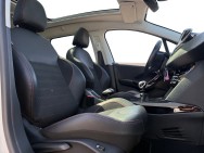 PEUGEOT d'occasion 2008 1.6 BlueHDi 120ch Allure S&S de 2018 Orgeval
