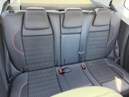 PEUGEOT d'occasion 2008 1.6 BlueHDi 120ch Allure S&S de 2018 Orgeval