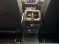 VOLKSWAGEN d'occasion TIGUAN 2.0 TDI 150  DSG PH2 de 2022 Bretigny