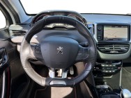 PEUGEOT d'occasion 2008 1.6 BlueHDi 120ch Allure S&S de 2018 Orgeval