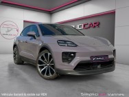 HASH:4f1c4ec75c20b4f313a2a63f0761441f