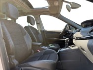 RENAULT d'occasion SCENIC 1.5 dCi 110ch Bose EDC Euro6 7 places 2015