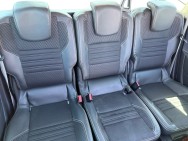 RENAULT d'occasion SCENIC 1.5 dCi 110ch Bose EDC Euro6 7 places 2015