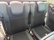 RENAULT d'occasion SCENIC 1.5 dCi 110ch Bose EDC Euro6 7 places 2015