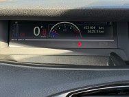 RENAULT d'occasion SCENIC 1.5 dCi 110ch Bose EDC Euro6 7 places 2015