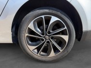 RENAULT d'occasion SCENIC 1.5 dCi 110ch Bose EDC Euro6 7 places 2015