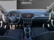 VOLKSWAGEN d'occasion T-ROC 1 TSI 115 de 2019 Rennes (35)﻿