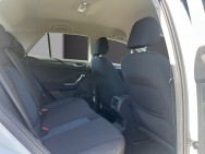 VOLKSWAGEN d'occasion T-ROC 1 TSI 115 de 2019 Rennes (35)﻿