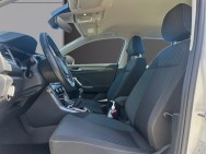 VOLKSWAGEN d'occasion T-ROC 1 TSI 115 de 2019 Rennes (35)﻿