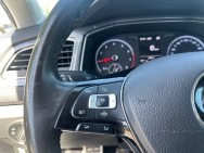 VOLKSWAGEN d'occasion T-ROC 1 TSI 115 de 2019 Rennes (35)﻿