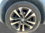 VOLKSWAGEN d'occasion T-ROC 1 TSI 115 de 2019 Rennes (35)﻿