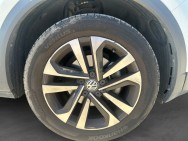 VOLKSWAGEN d'occasion T-ROC 1 TSI 115 de 2019 Rennes (35)﻿