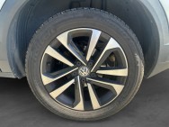 VOLKSWAGEN d'occasion T-ROC 1 TSI 115 de 2019 Rennes (35)﻿