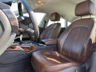 AUDI d'occasion A7 3.0 V6 TDI 245ch Avus quattro S tronic 7 de 2011