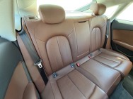 AUDI d'occasion A7 3.0 V6 TDI 245ch Avus quattro S tronic 7 de 2011