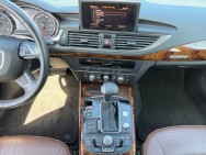 AUDI d'occasion A7 3.0 V6 TDI 245ch Avus quattro S tronic 7 de 2011