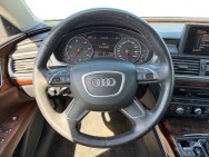 AUDI d'occasion A7 3.0 V6 TDI 245ch Avus quattro S tronic 7 de 2011
