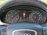 AUDI d'occasion A7 3.0 V6 TDI 245ch Avus quattro S tronic 7 de 2011
