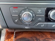 AUDI d'occasion A7 3.0 V6 TDI 245ch Avus quattro S tronic 7 de 2011
