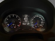 VOLKSWAGEN d'occasion POLO R WRC de 2013 Meximeux (01)﻿