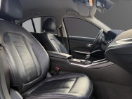 BMW d'occasion SERIE 3 320I 184 LUXURY BA de 2019 Soissons (02)﻿