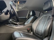 BMW d'occasion SERIE 3 320I 184 LUXURY BA de 2019 Soissons (02)﻿