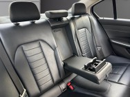 BMW d'occasion SERIE 3 320I 184 LUXURY BA de 2019 Soissons (02)﻿