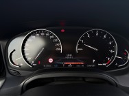 BMW d'occasion SERIE 3 320I 184 LUXURY BA de 2019 Soissons (02)﻿