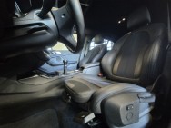 BMW d'occasion SERIE 1 118I M SPORT de 2020 Aix Les Bains (73)﻿