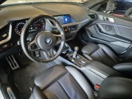 BMW d'occasion SERIE 1 118I M SPORT de 2020 Aix Les Bains (73)﻿