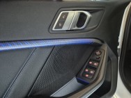 BMW d'occasion SERIE 1 118I M SPORT de 2020 Aix Les Bains (73)﻿