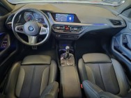 BMW d'occasion SERIE 1 118I M SPORT de 2020 Aix Les Bains (73)﻿