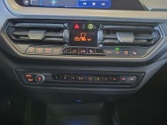 BMW d'occasion SERIE 1 118I M SPORT de 2020 Aix Les Bains (73)﻿