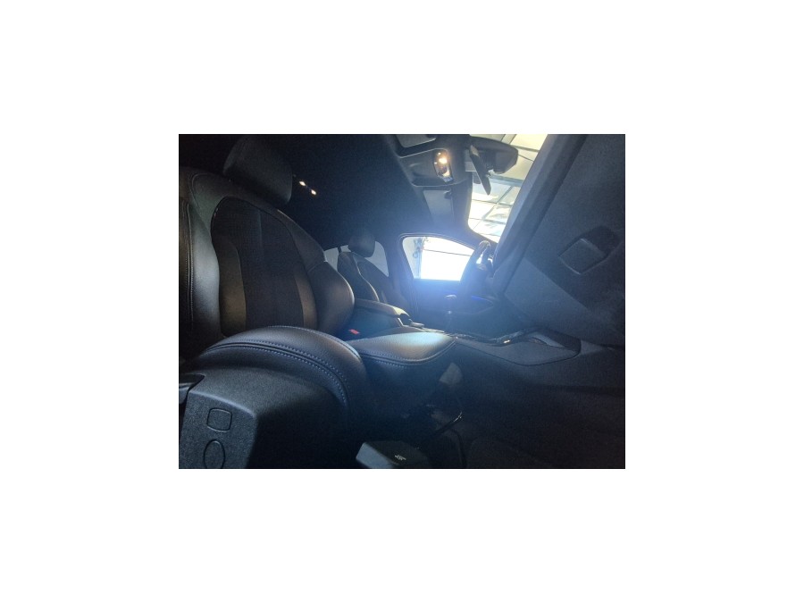 BMW d'occasion SERIE 1 118I M SPORT de 2020 Aix Les Bains (73)﻿