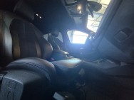 BMW d'occasion SERIE 1 118I M SPORT de 2020 Aix Les Bains (73)﻿