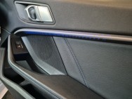 BMW d'occasion SERIE 1 118I M SPORT de 2020 Aix Les Bains (73)﻿