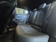 BMW d'occasion SERIE 1 118I M SPORT de 2020 Aix Les Bains (73)﻿