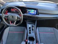 VOLKSWAGEN d'occasion GOLF VIII 2 TSI 300 GTI CLUBSPORT 45 DSG AUTO