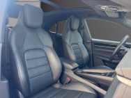 PORSCHE d'occasion MACAN MACAN 4 de 2024 Vannes (56)﻿