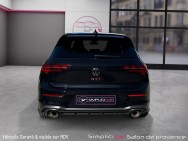VOLKSWAGEN d'occasion GOLF VIII 2 TSI 300 GTI CLUBSPORT 45 DSG AUTO