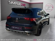 VOLKSWAGEN d'occasion GOLF VIII 2 TSI 300 GTI CLUBSPORT 45 DSG AUTO