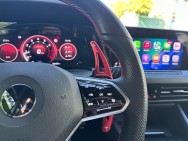 VOLKSWAGEN d'occasion GOLF VIII 2 TSI 300 GTI CLUBSPORT 45 DSG AUTO