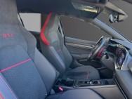 VOLKSWAGEN d'occasion GOLF VIII 2 TSI 300 GTI CLUBSPORT 45 DSG AUTO