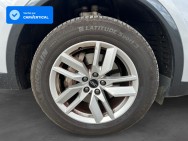 AUDI d'occasion Q5 SPORTBACK 40 TDI 204 QUATTRO DESIGN S TRONIC AUTO
