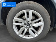 AUDI d'occasion Q5 SPORTBACK 40 TDI 204 QUATTRO DESIGN S TRONIC AUTO