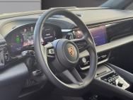 PORSCHE d'occasion MACAN MACAN 4 de 2024 Vannes (56)﻿
