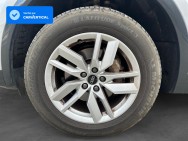AUDI d'occasion Q5 SPORTBACK 40 TDI 204 QUATTRO DESIGN S TRONIC AUTO
