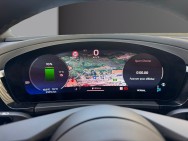 PORSCHE d'occasion MACAN MACAN 4 de 2024 Vannes (56)﻿